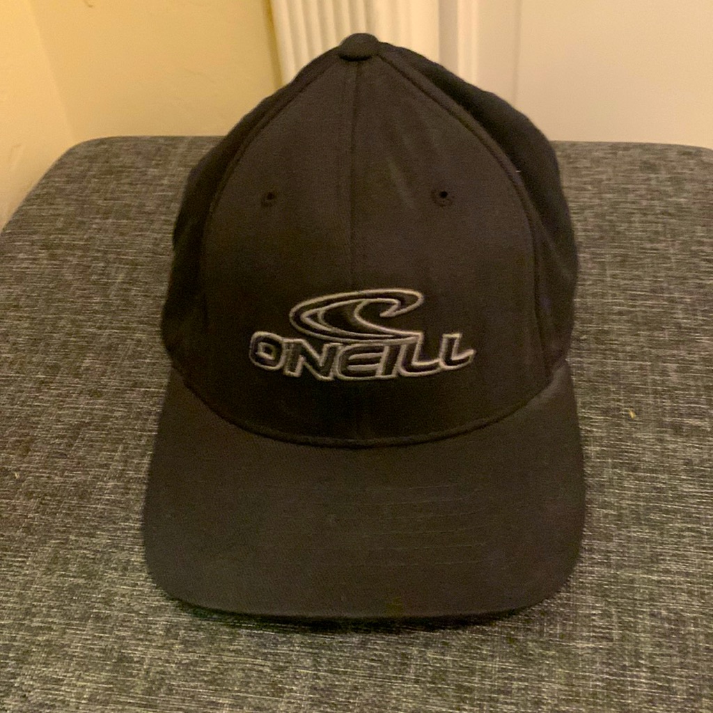 O’neil Hat